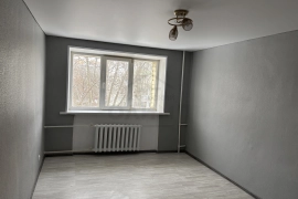Продам комнату 17м.кв.3/5
