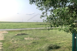 Участок 6 соток