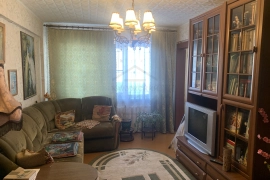 3к.,S-48.7 кв.м., 1/5