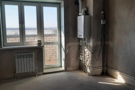 2-комн.кв., 66,7 м² 