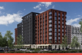 1к., S-54,4 кв.м, 5/9