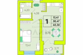 1к 40,36 2/16