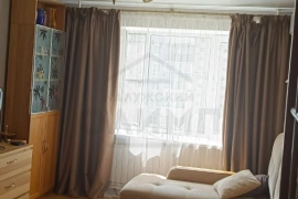 Отличная двушка на Терепце