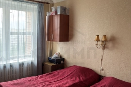 2к Квартира 41м.кв 9/12