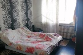 Продам комнату