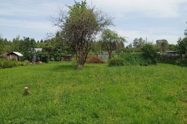 Участок 12 сот 