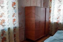 2-к. квартира, 39 м², 1/2 эт.