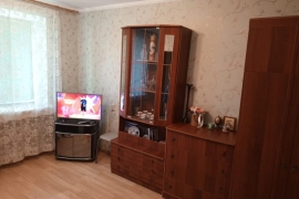 1к.,S-20,7 кв.м, 4/5