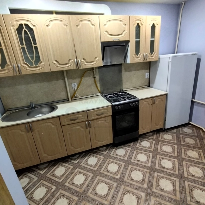 продается 3-х ком.кв. в Тарусе