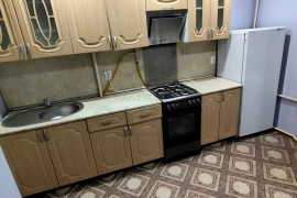 продается 3-х ком.кв. в Тарусе