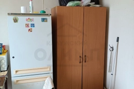 Продам комнату 12м