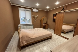 3 к.,S-78,3 кв.м,1/2