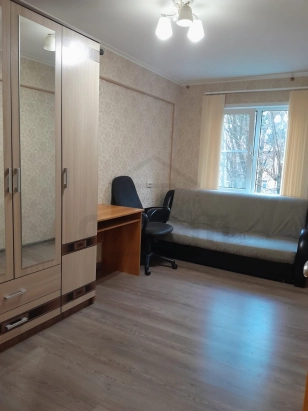 Продается 3-ка.58,3кв.м в Калуге 