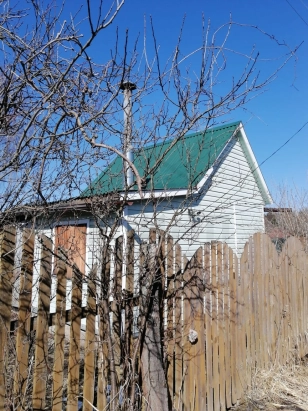 дача 4 сотки