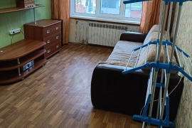 Продам отличную 2 -шку