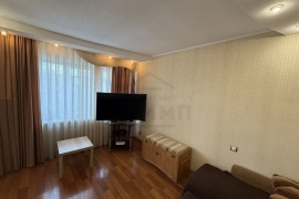 2-к. квартира, 50,6 м², 4/5 эт.