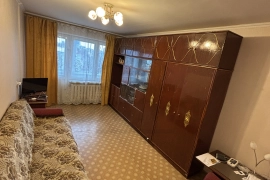 1к., S-35.4 кв.м, 6эт.