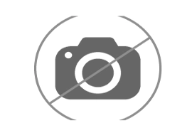 Продам 2 -ком квартиру