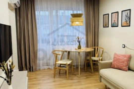 Идеальная 2 кв квартира