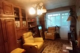 Продается 1 кв в центре