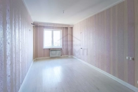 2-к. кв., 60,4 м², 16/18 эт.