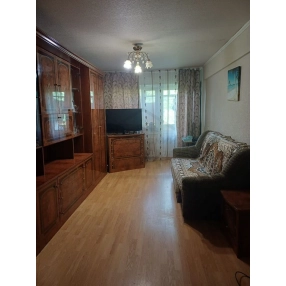 2к , S-45.2 кв.м, 5/5