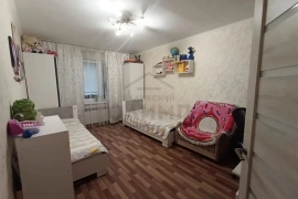 2-к. квартира, 51 м², 1/9 эт.