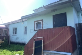 2 к, S-63,5 кв.м