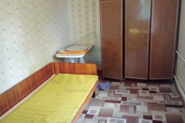 Продается 2-ка,ул.Краснопивцева,1