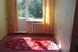 Продается 2-ка,ул.Краснопивцева,1