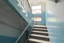 Продается 1-комн. квартира, 31,4 м²
Расположение
