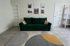 2к.,S-44,1 кв.м, 1/2