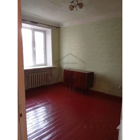 В продаже 1кв, центр
