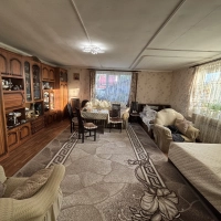 Дом 44,2 кв.м, 8.5 сот 