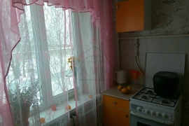 2к.,S-31.1 кв.м,2/5