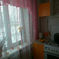 2к.,S-31.1 кв.м,2/5