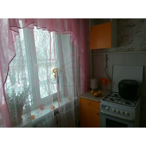 2к.,S-31.1 кв.м,2/5