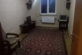 1к, S-32.3 кв.м, 1/2