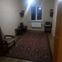 1к, S-32.3 кв.м, 1/2