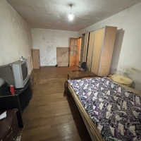 1к.,S-32 кв.м, 6/9