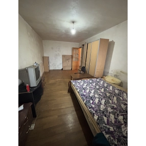 1к.,S-32 кв.м, 6/9