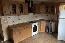 Дом 57,6 кв.м, 1,8 сот 