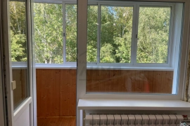 ул, Турынинская10