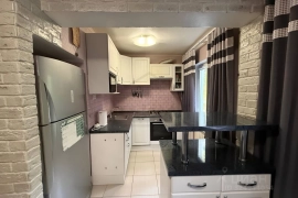 Продается 3-комн. квартира, 60 м²
Расположение
