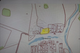 Участок 1 Га Тимофеевское.