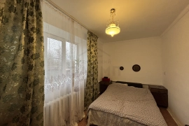 2к., S-40 кв.м,1/2