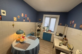 2к., S-48,9 кв.м. 5/5