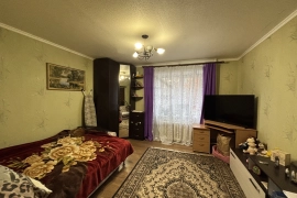 1к, S-34,4 кв.м, 1/5