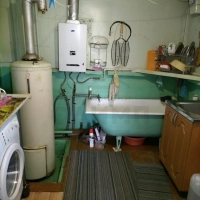 Дом 63 кв.м, участок 13,17 сот 