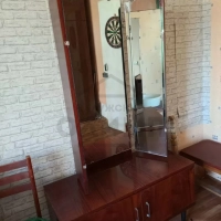 Комната 12,5 м² в 8-к., 5/5 эт.